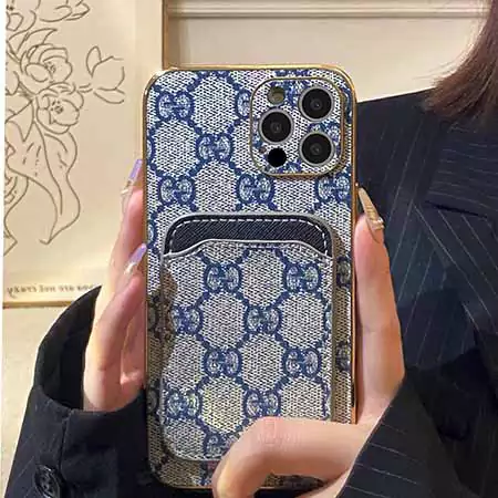 送料無料 Gucci iphone14plus スマホケース