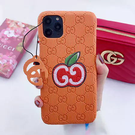 セレブ愛用 iphone12proケース