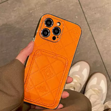 エルメスiPhone16proスマホカバー通販