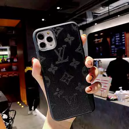 ルイヴィトン ハイブランドiphone16/15/14/13/12/11 ケース