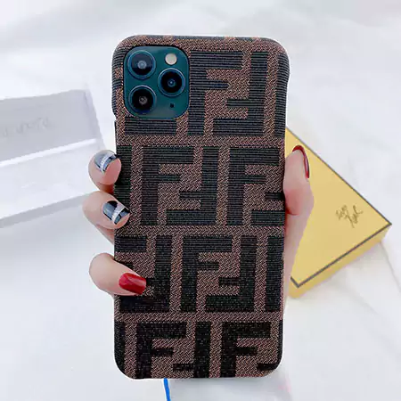 ブランド iphonexケース