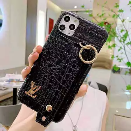 iPhone X携帯ケース