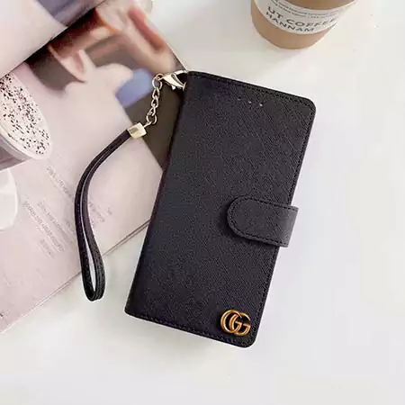 グッチiphone12ケースブランド