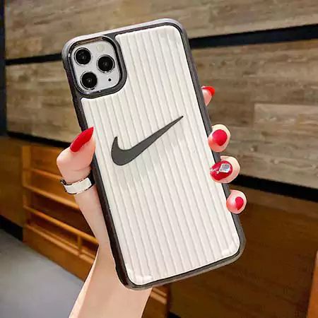 nike アイフォン1111proケース