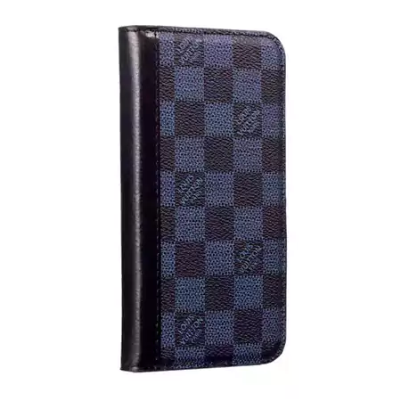 手帳型 アイホーン13プロケース LV