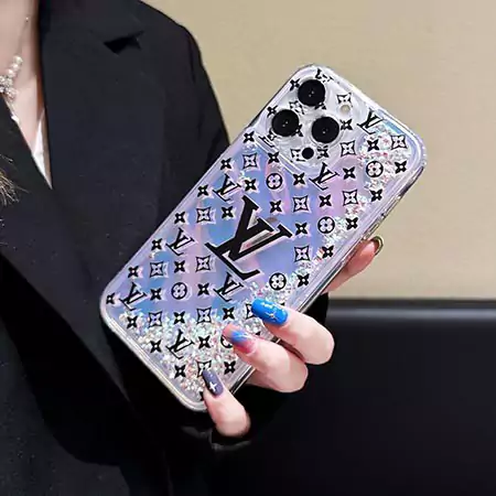 アイフォーン15携帯ケースルイヴィトン