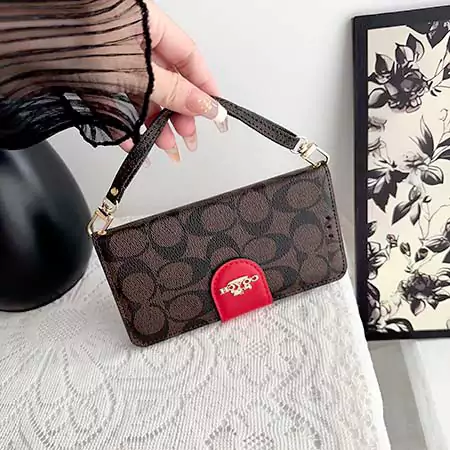 iphone16 ケース 手帳 型