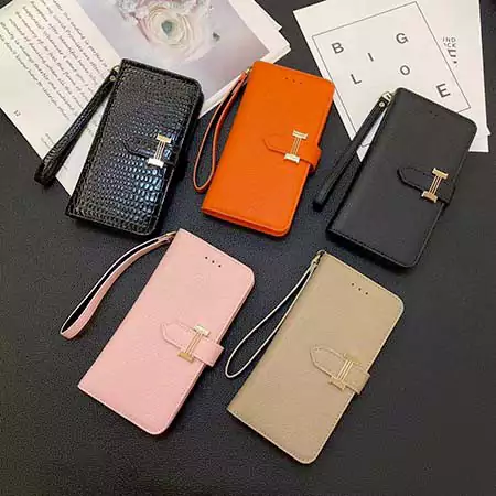エルメスiphone17ケース手帳型