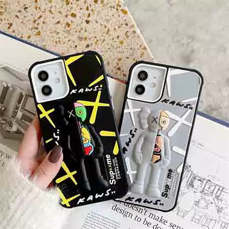 iphone12pro12promax カバー