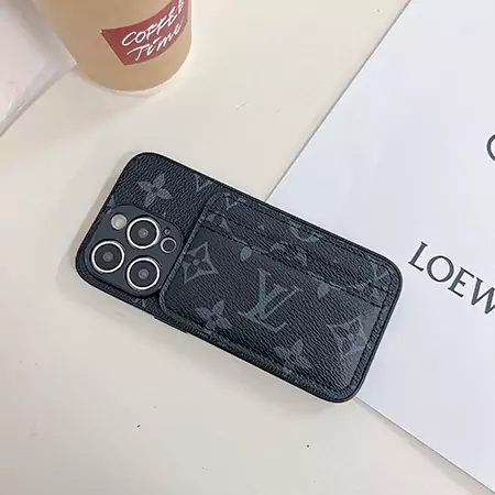 バーバリーiphone15 pro max ケース