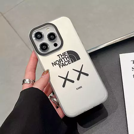 THE NORTH FACE ケース アイフォン 1212 promax