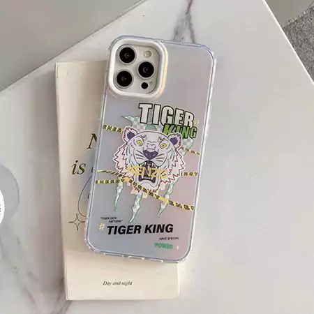 送料無料 アイホン1111Pro11Promax 保護ケース Kenzo