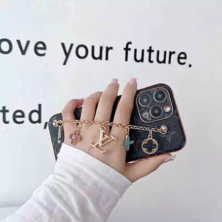 綺麗 ルイビトン 携帯ケース アイフォーン11 pro max