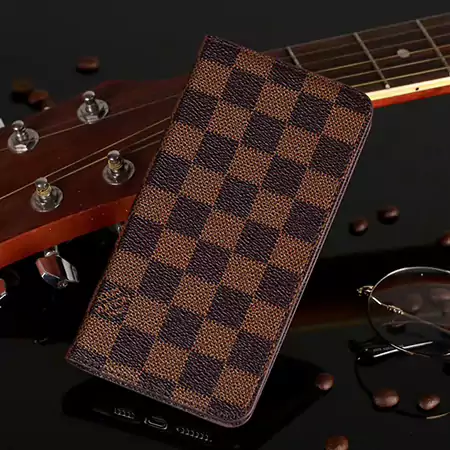 ルイヴィトンiphone16手帳型ケース在庫あり