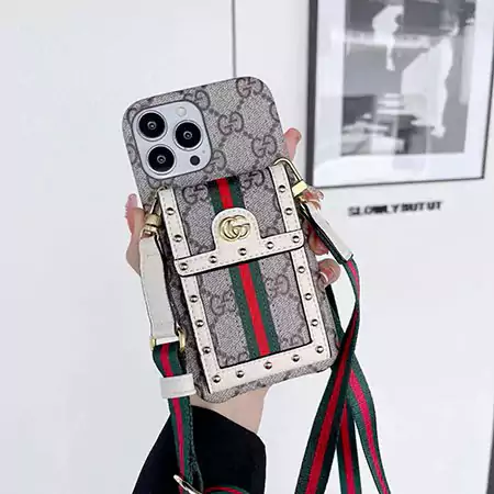 ルイヴィトン iPhone16proケース偽物