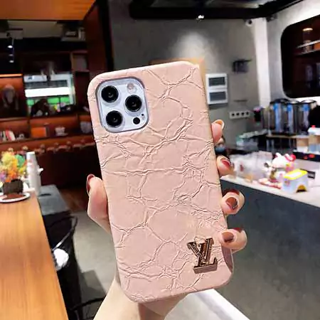 ルイヴィトンiphone16ケース