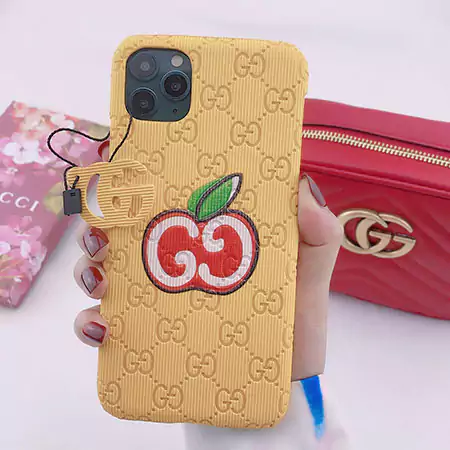 アイホン12 miniカバー