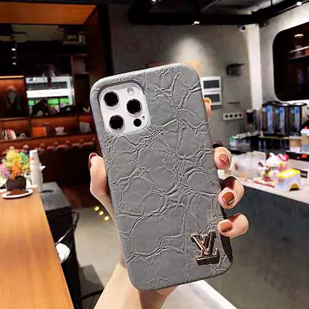 ルイヴィトンiphone16ケース