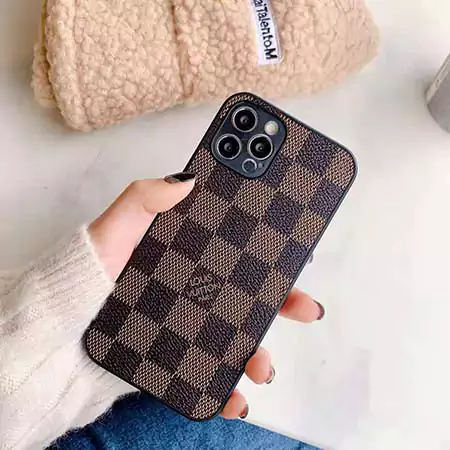 ルイヴィトン 送料無料 iphone13カバー 新発売