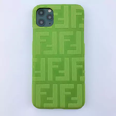 スマホケース ブランド コピー