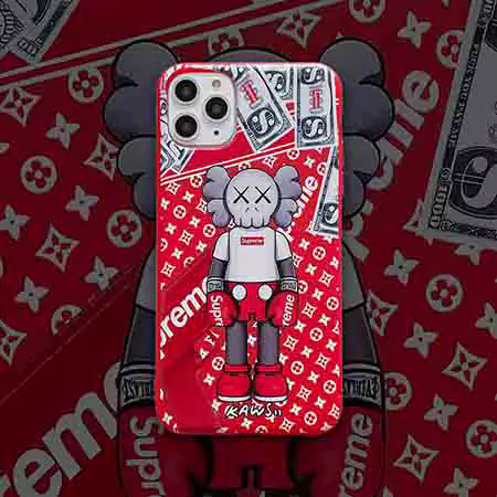 シュプリーム16ケース