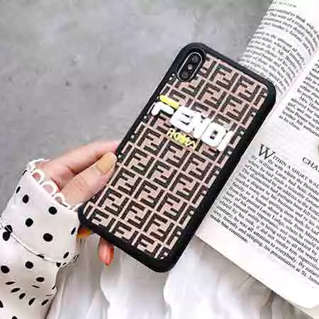 フェンディスマホケースiphone1111Pro11Promax