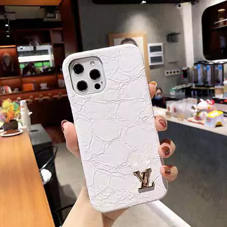 ルイヴィトンギャラクシーs10ケース