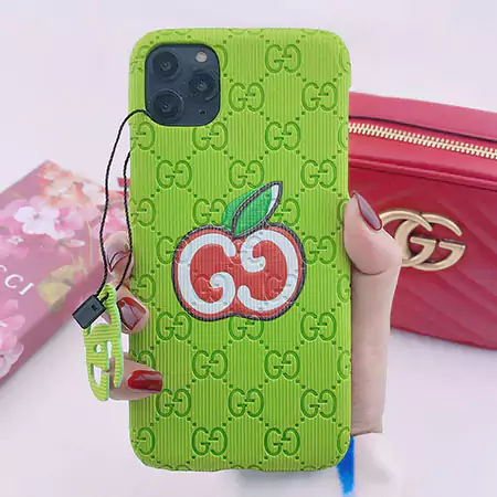 スマホケース GG