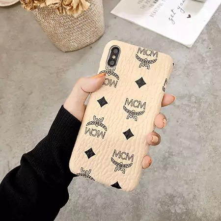 シンプルなデザイン