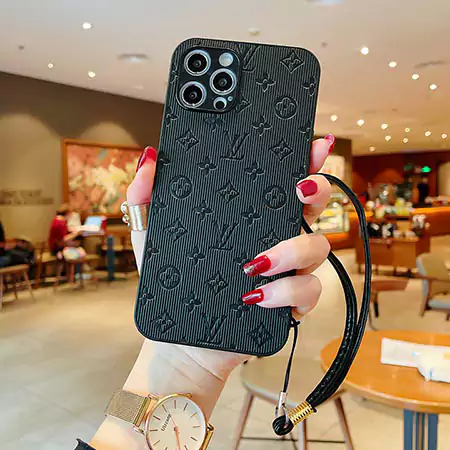 アイフォーン12 pro12ス