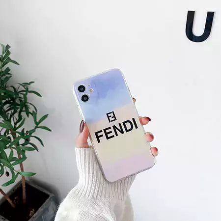 アイフォン16ケース オシャレ