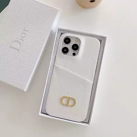 ディオール iphone16 16pro 16promaxスマホケース
