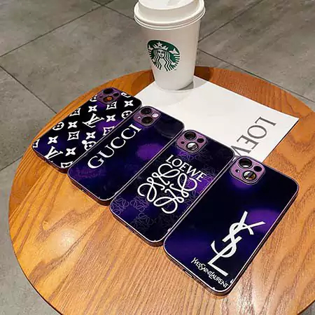 ルイビトン アイフォン 12 pro max12pro 携帯ケース