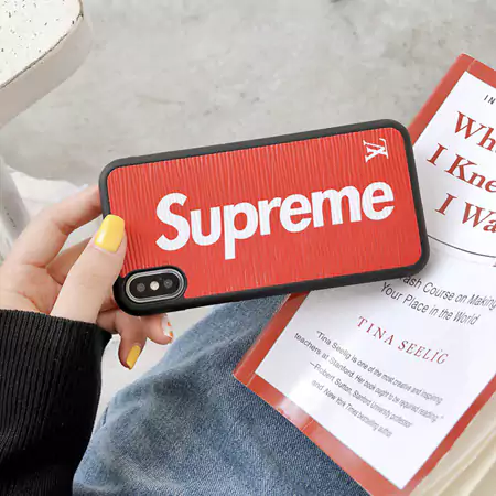 iphone11pro maxカバー lv supreme