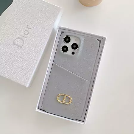 ディオール iphone16 16pro 16promaxスマホケース