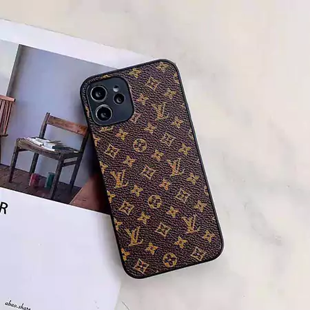 Gucci ブランド柄 iphone 14ro携帯ケース