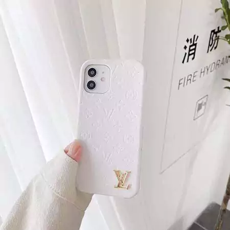 ヴィトンiphone14高級感 携帯ケース