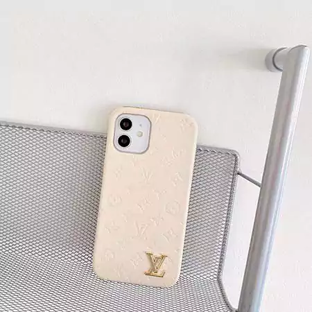 ヴィトンiphone15携帯ケース 在庫有り