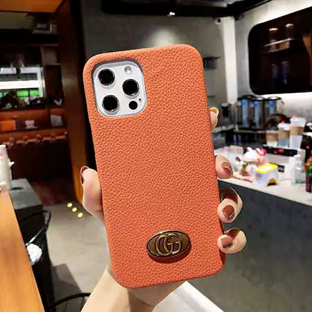 グッチ スマホケース ブランド galaxy s9