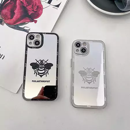 ディオールiPhone 13promax13 mini携帯ケース