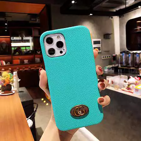 新発売 Gucci ギャラクシーs10 保護ケース