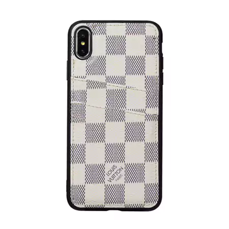 グッチ ギャラクシーS10 S10 カバー