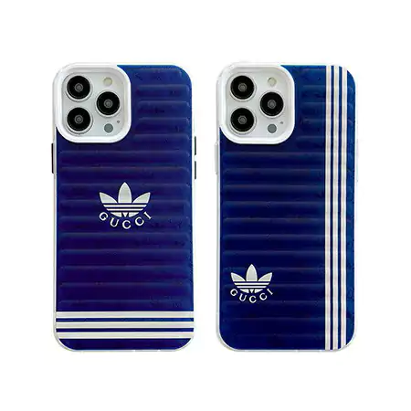 アイホン14 pro max 保護ケース