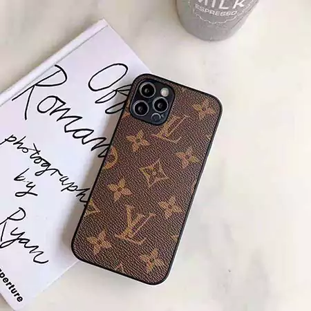 Gucci ブランド柄 iphone 14ro携帯ケース