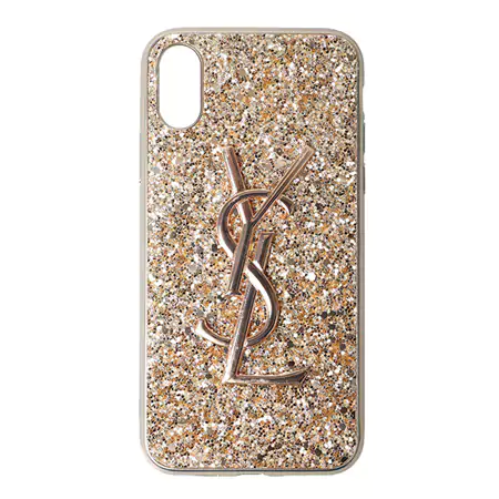 YSL ギャラクシー保護ケースNOTE8