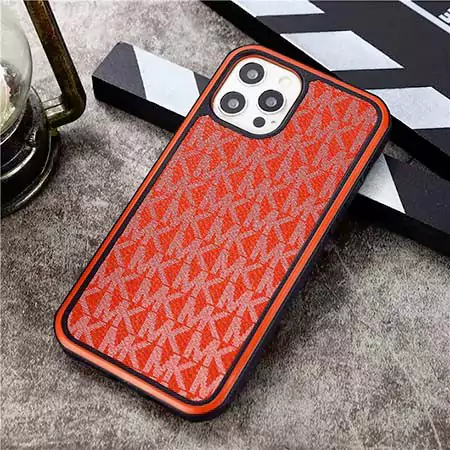 マイケルコース スマホケースブランド