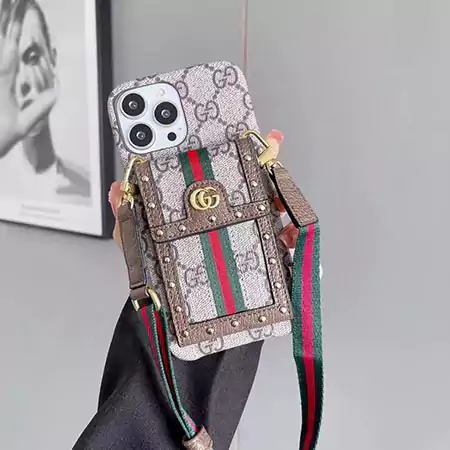 ルイヴィトン iPhone16proケース偽物