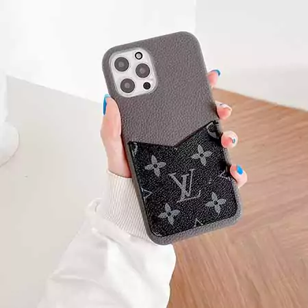 vuitton Galaxys9ケース流行り