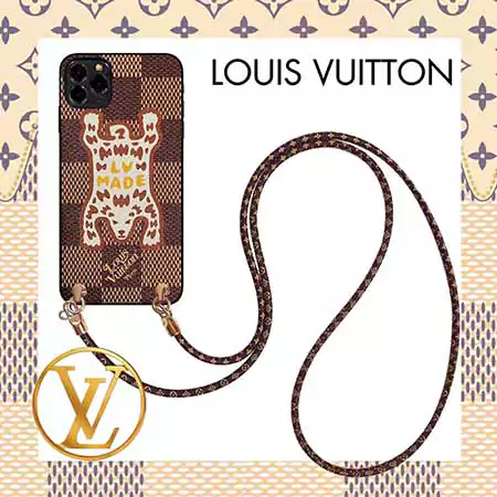 ルイヴィトン iphone16携帯ケースアヒル
