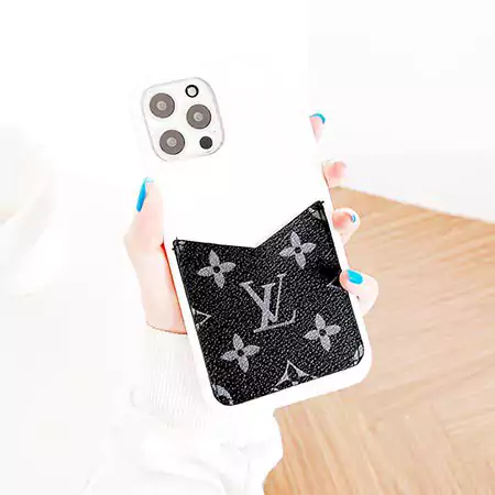 LV galaxy s21plusカバー送料無料